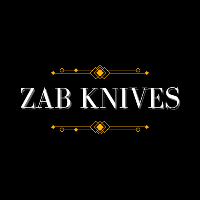 ZAB KNIVES